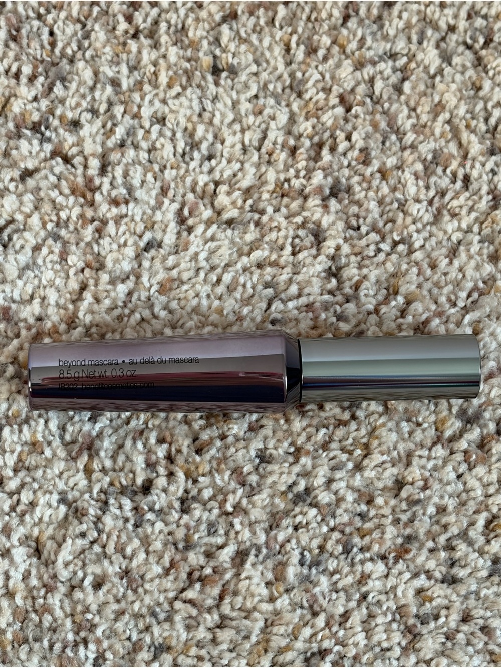 Mascara Bundle Benefit Buxom Ulta Hourglass – New Unused - Picture 5 of 6